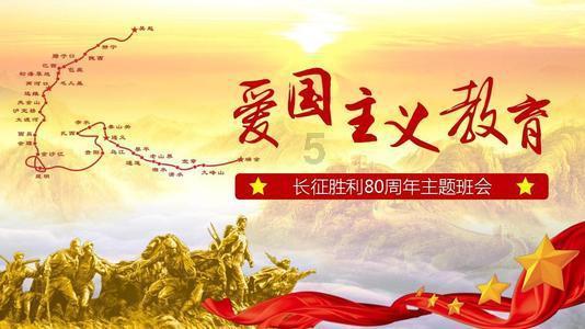 3D公共巴士停靠2