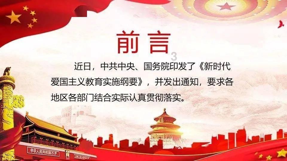 不起眼的暴利行业有哪些？-你想知道的问答