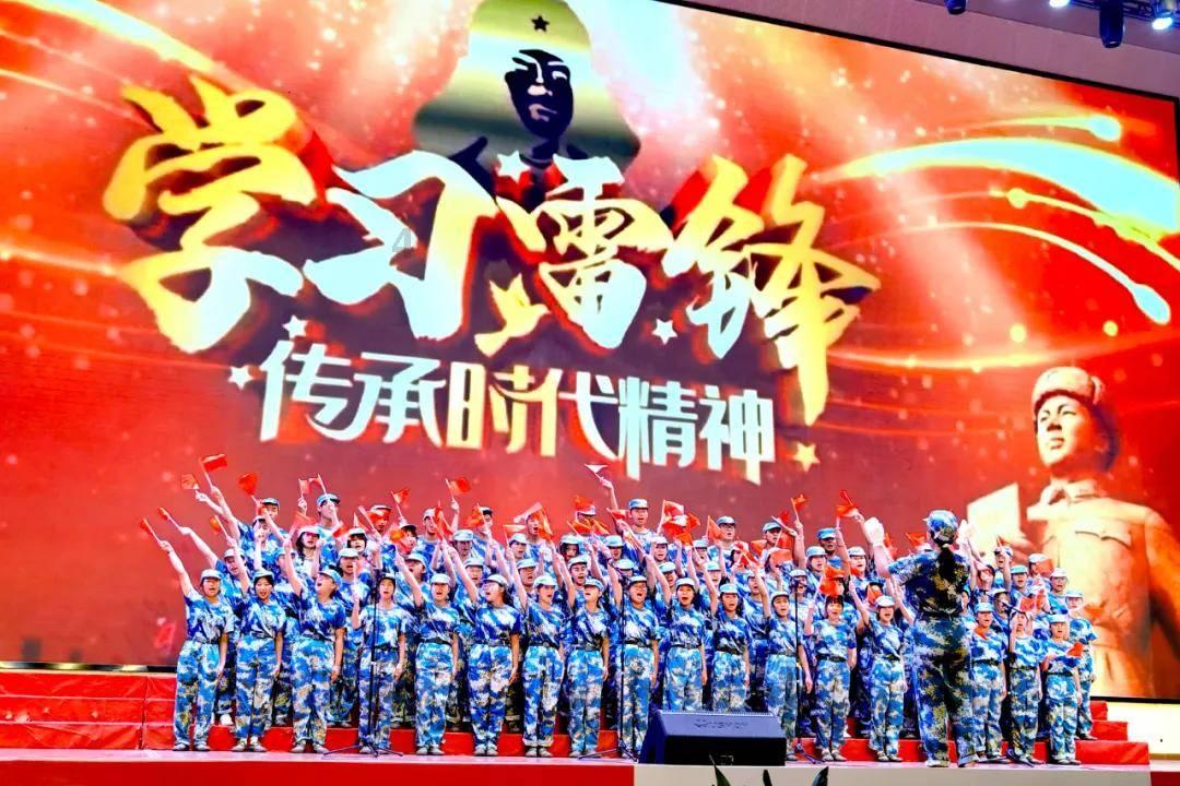 君和环保申请低密度陶粒支撑剂专利，实现废物再利用并降低制备成本