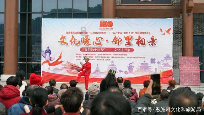 经济学家越来越相信美国经济不会衰退 而看衰者称美联储正在“玩火”