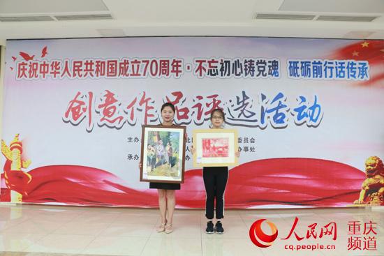 专注问答交流，明朝执政多少年帮您解疑答惑