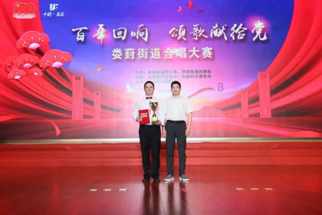 邮报：AC米兰想签纽卡前锋威尔逊，若报价被接受&球员愿意来投