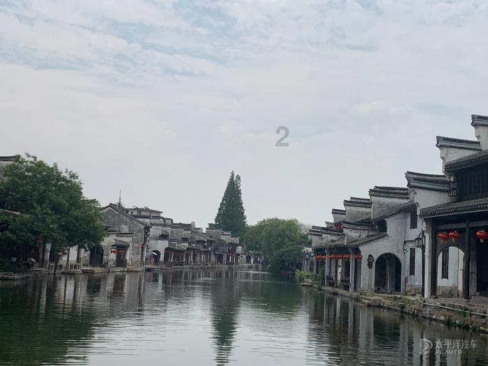 救援帅气王子
