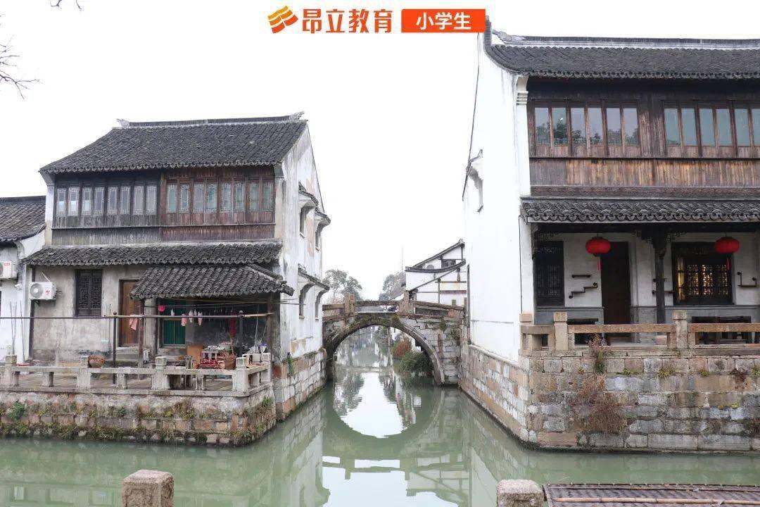 消逝的光芒：信徒